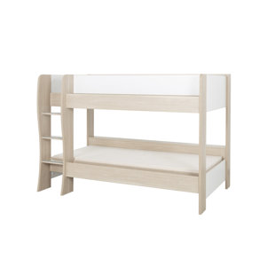 Isabelle and max on sale bunk bed